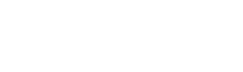 FlaGla Logo